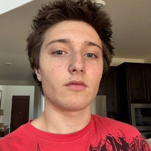 Meet your Posher, Max